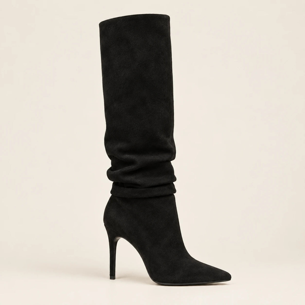 Botas